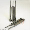 Piercing Carbide Punch for Stamping Mold